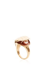 Alison-Lou-Oyster-Ring-2